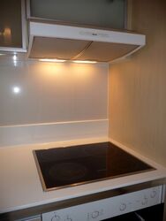 The Sail @ Marina Bay (D1), Apartment #312353001